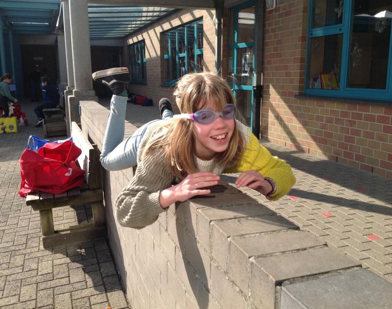 Workshops Klimopolis