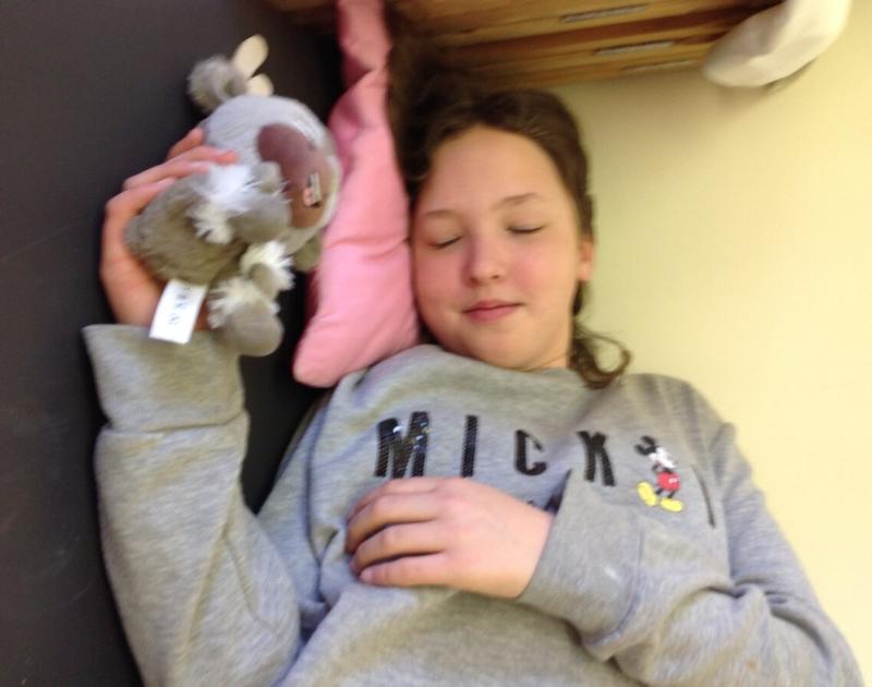 Workshops Klimopolis