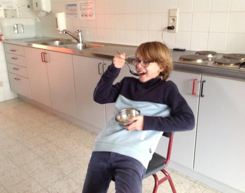 Workshops Klimopolis