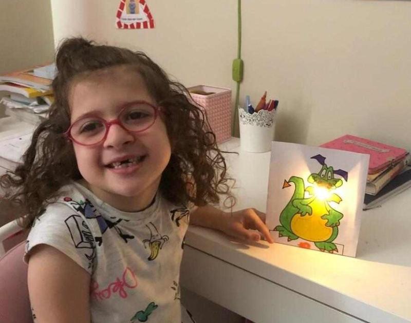 Lesmateriaal tweede leerjaar - week 3