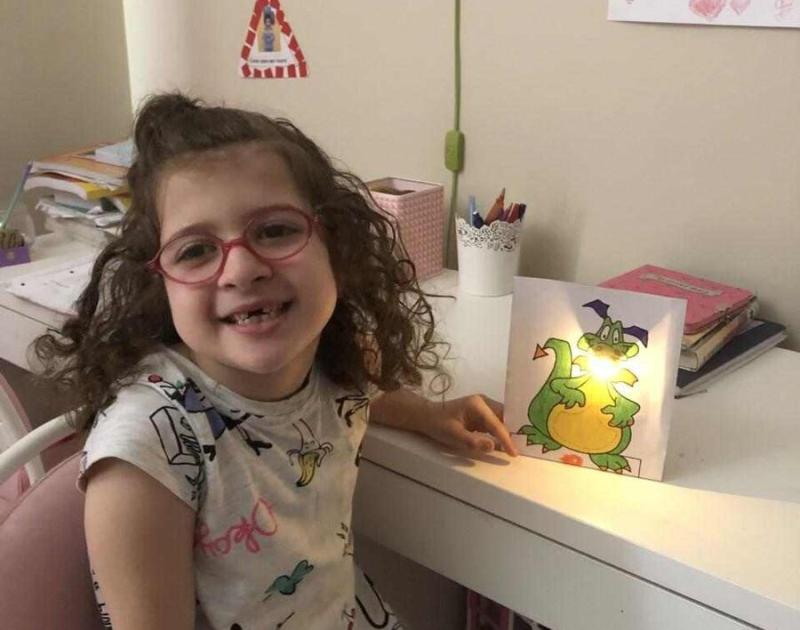 Lesmateriaal tweede leerjaar - week 3