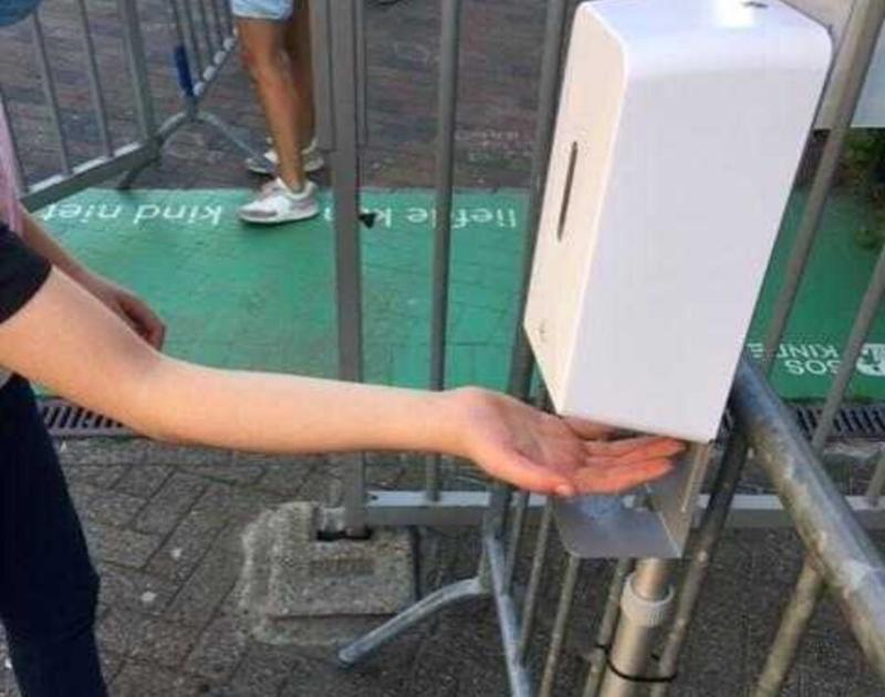 Heropstart zesde leerjaar 