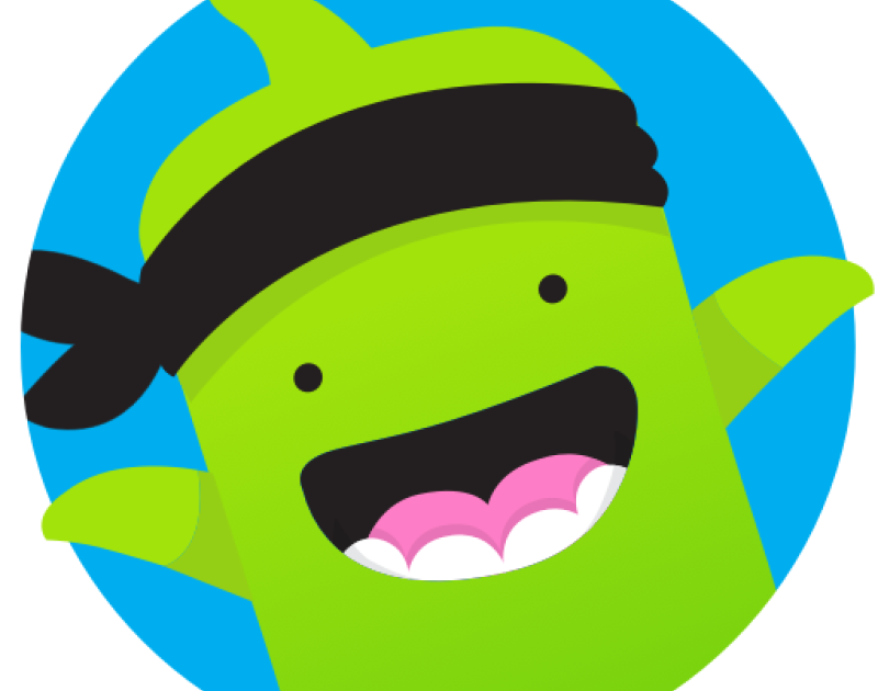 Blijf verbonden via Classdojo