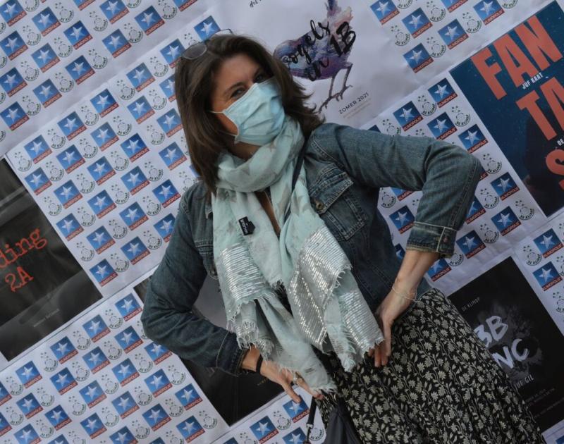 De Rode Loper Deel 1