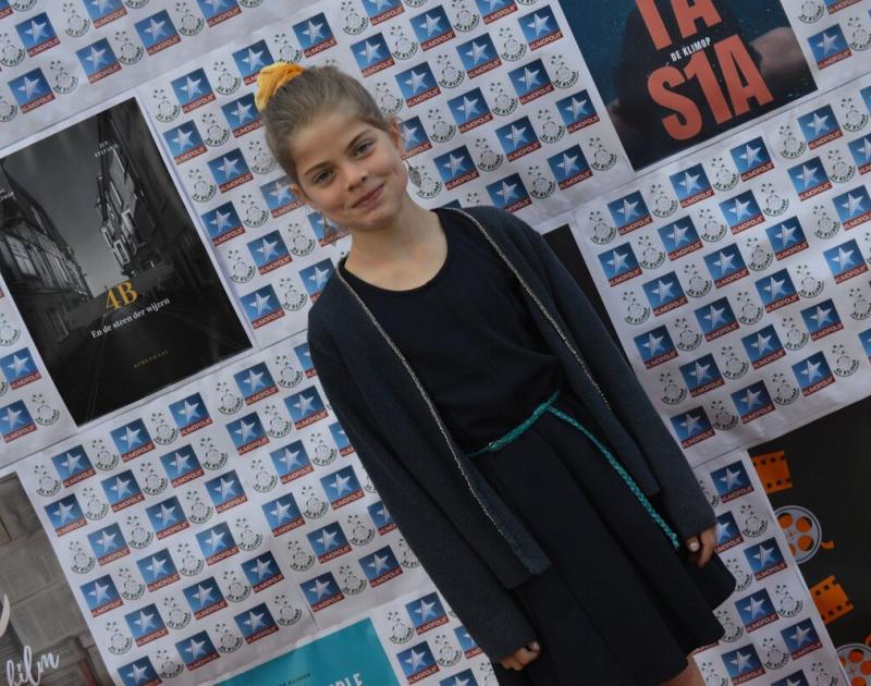 De Rode Loper Deel 1