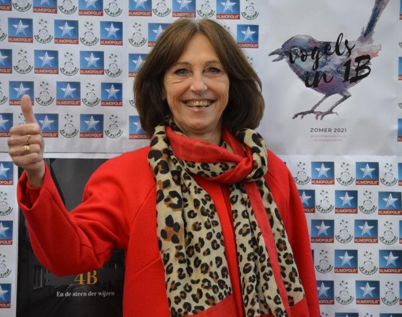 De Rode Loper Deel 1