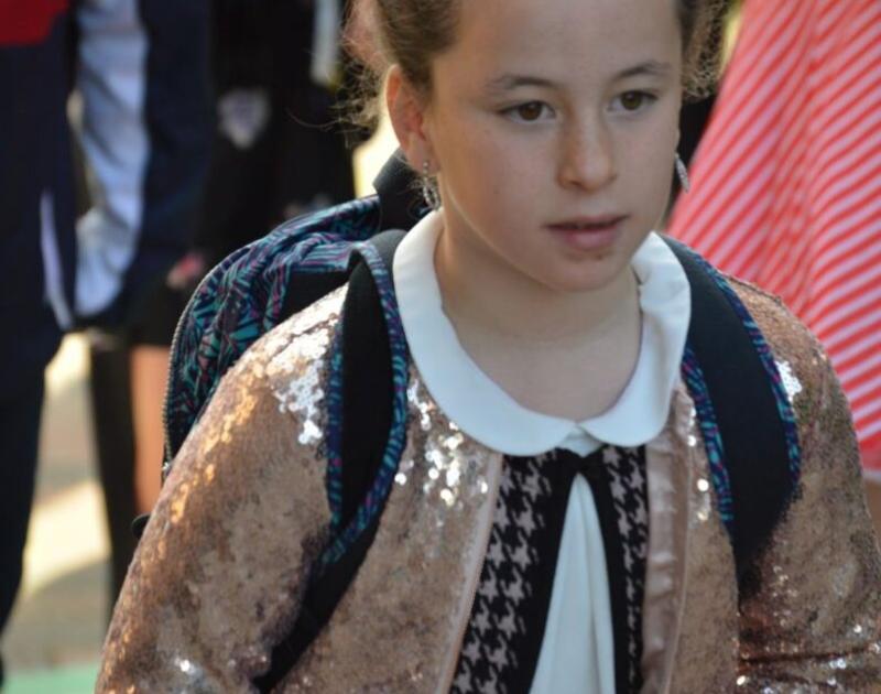 De Rode Loper Deel 1