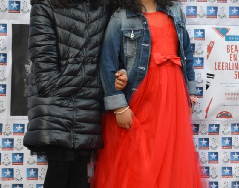 De Rode Loper Deel 1