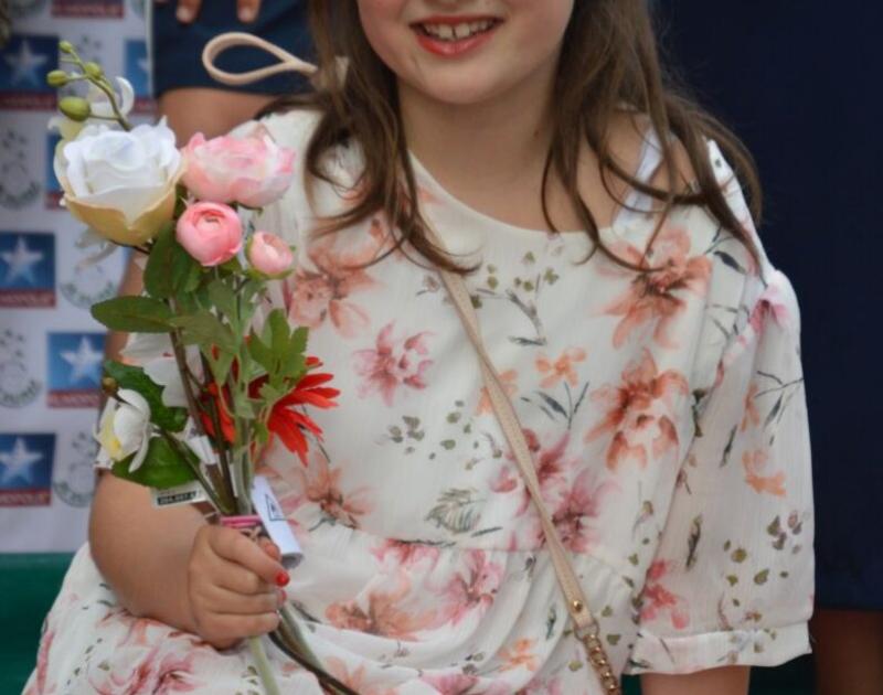 De Rode Loper Deel 2