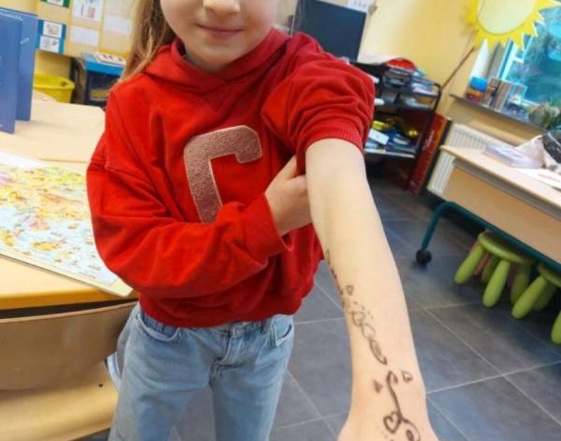 Hoekenwerk rond diversiteit