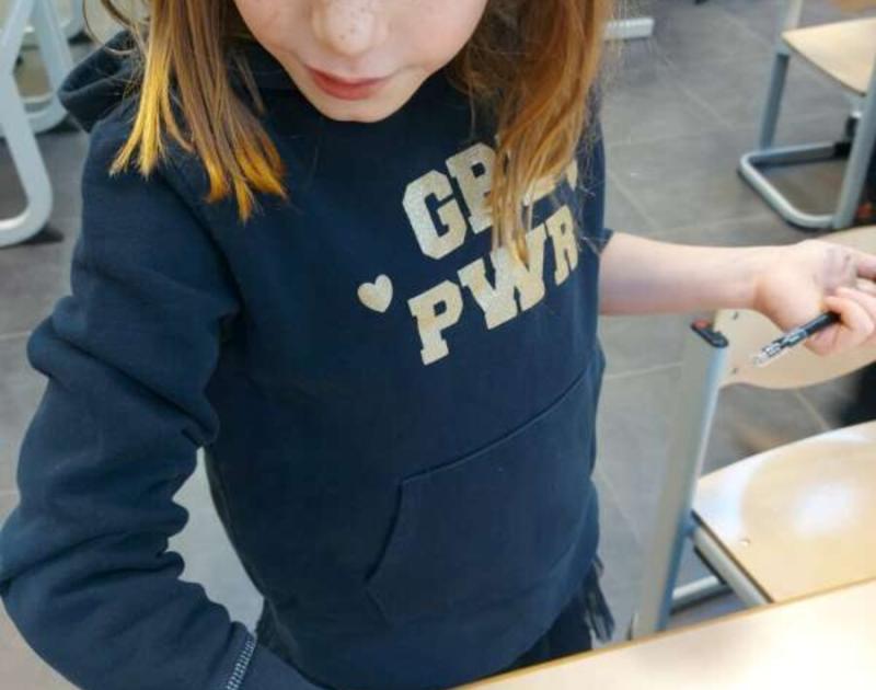 Hoekenwerk rond diversiteit