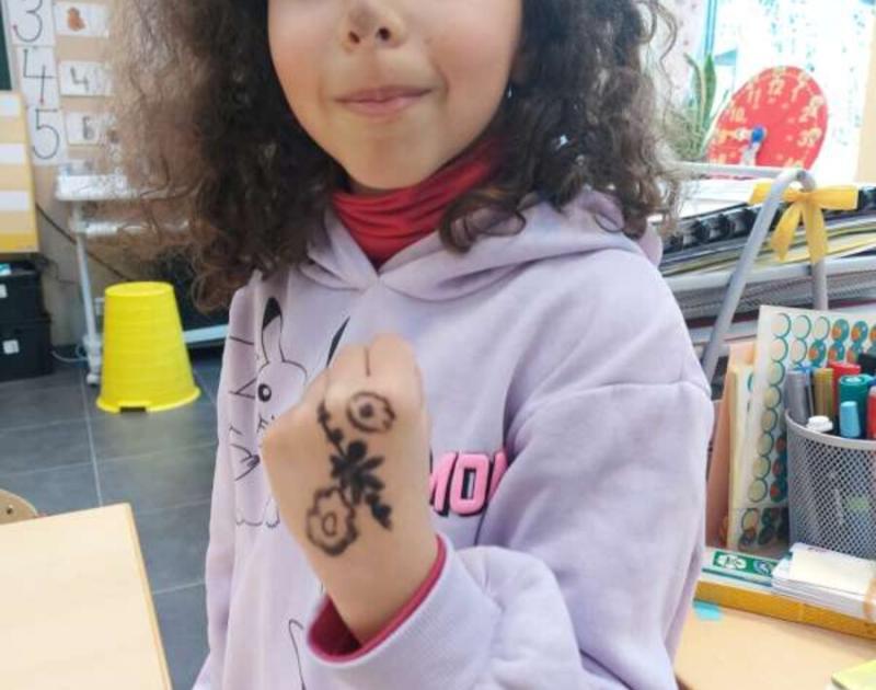 Hoekenwerk rond diversiteit