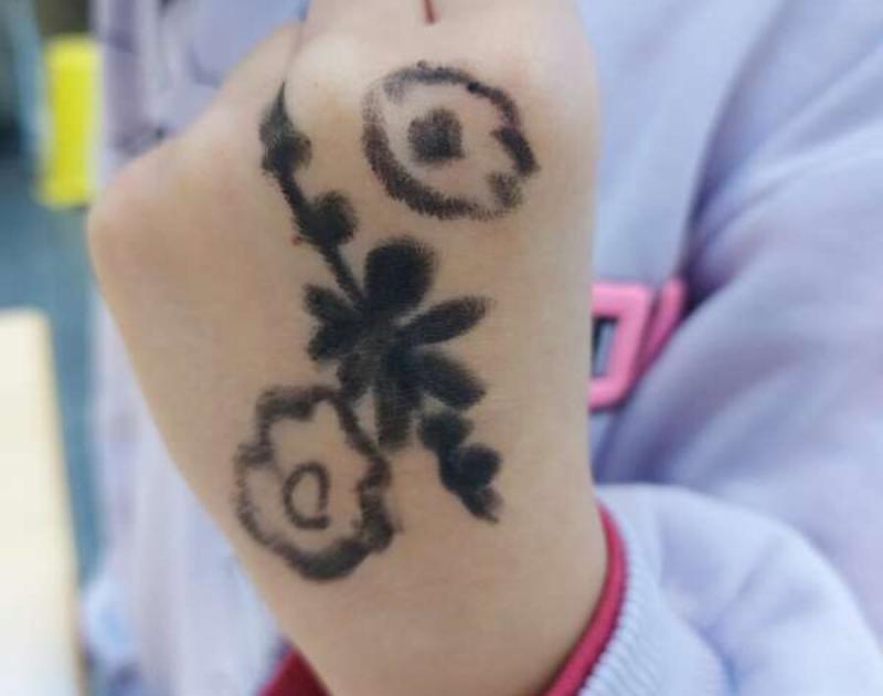 Hoekenwerk rond diversiteit