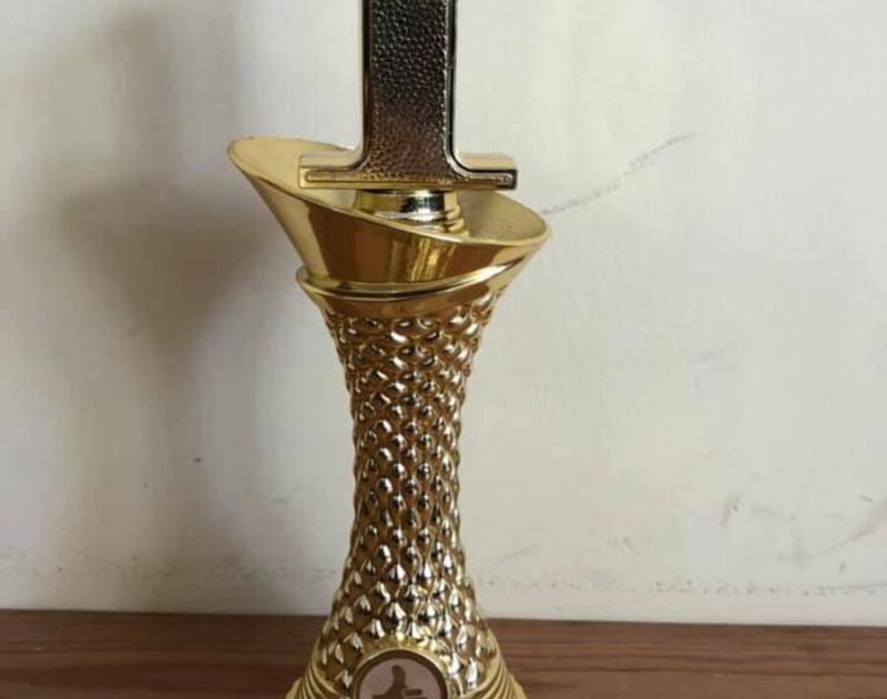 Maart is automatisatiemaand!