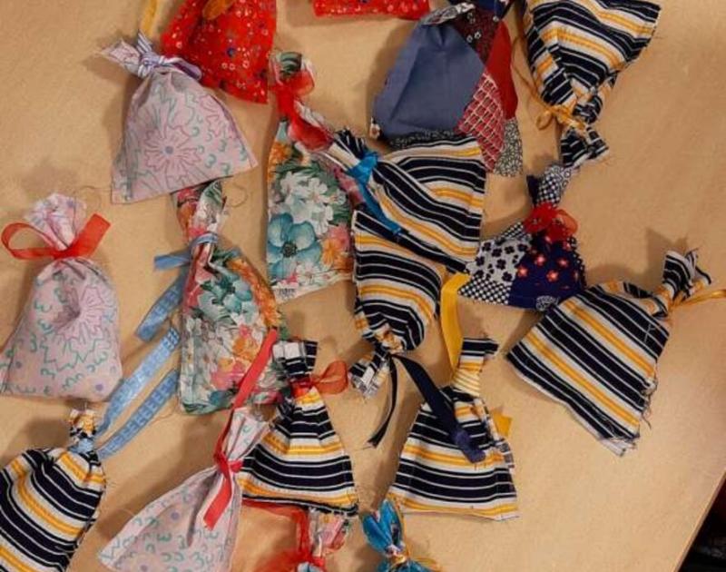 September = oogstmaand