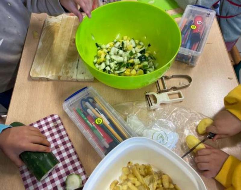 September = oogstmaand