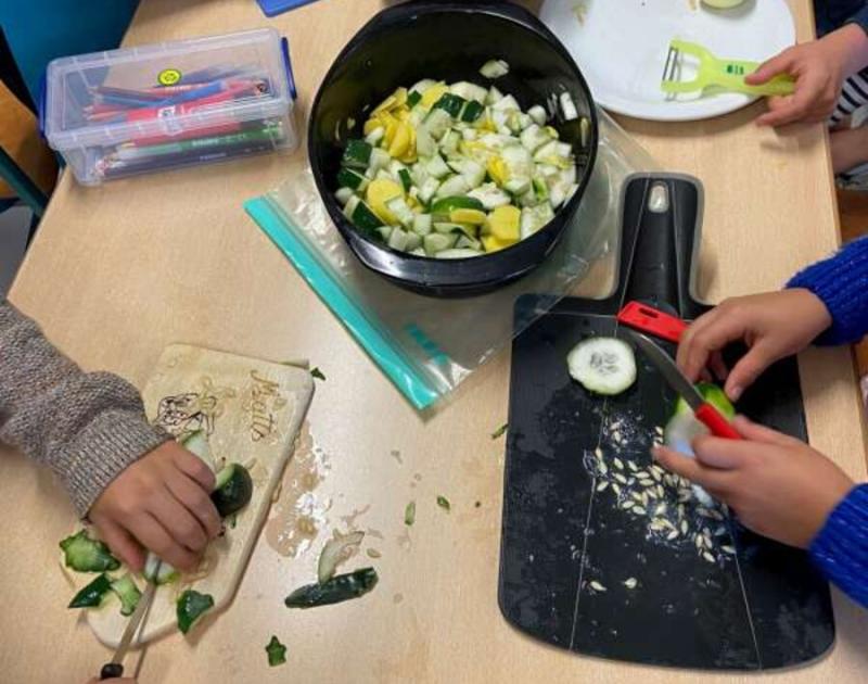 September = oogstmaand