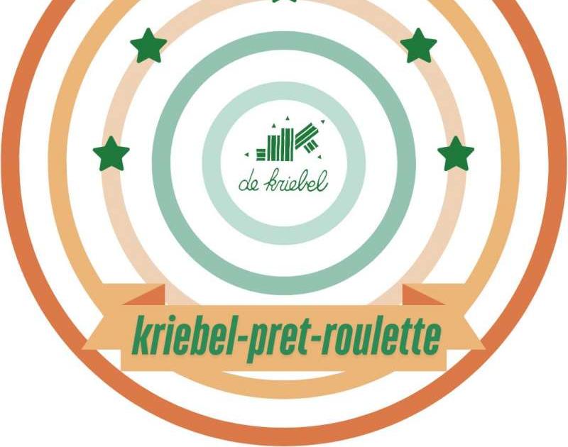 kriebel-pret-roulette