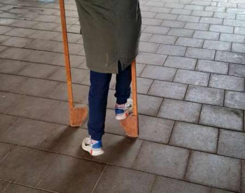 Klasblog 3de leerjaar