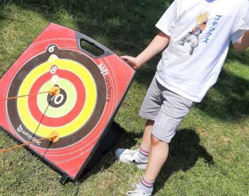 Klasblog 3de leerjaar