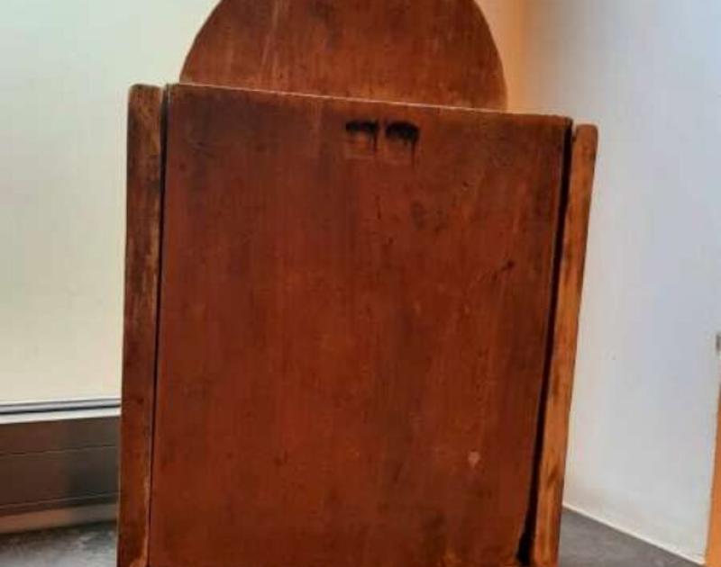 Klasblog 3de leerjaar