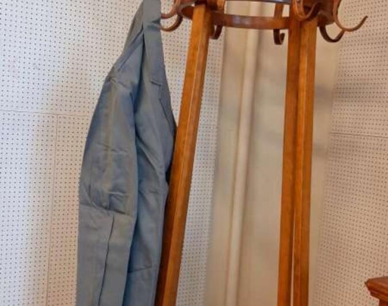 Klasblog 3de leerjaar