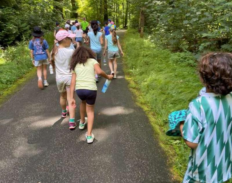 Klasblog 3de leerjaar