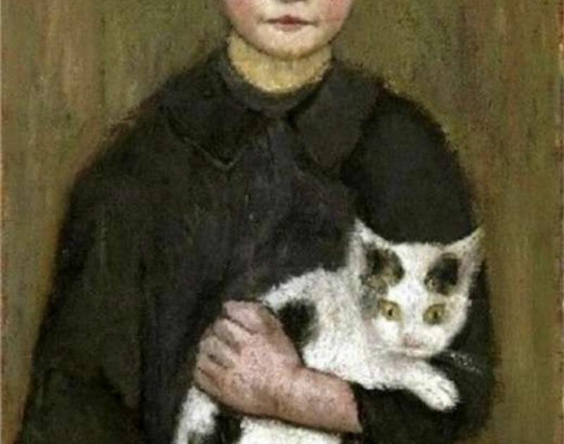 Klasblog 3de leerjaar