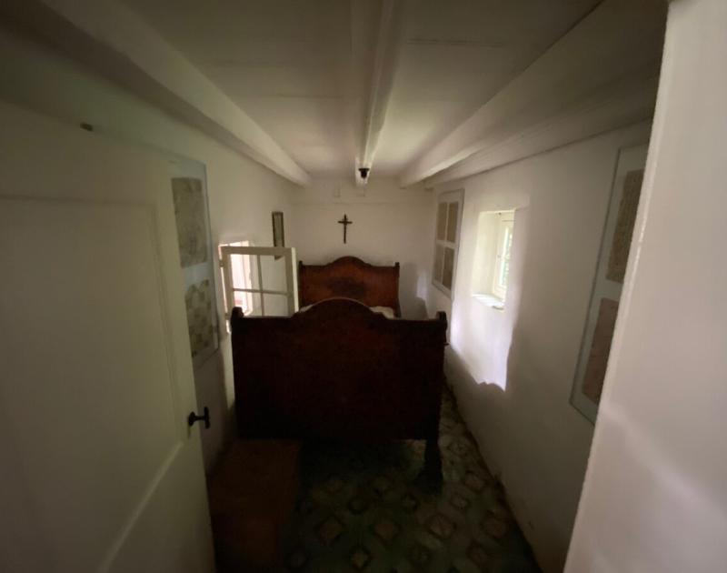 Klasblog 3de leerjaar