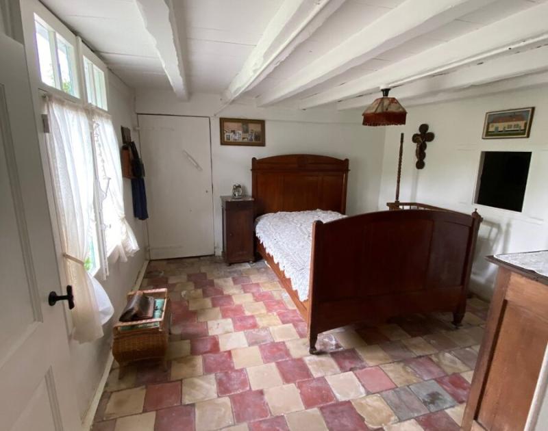 Klasblog 3de leerjaar