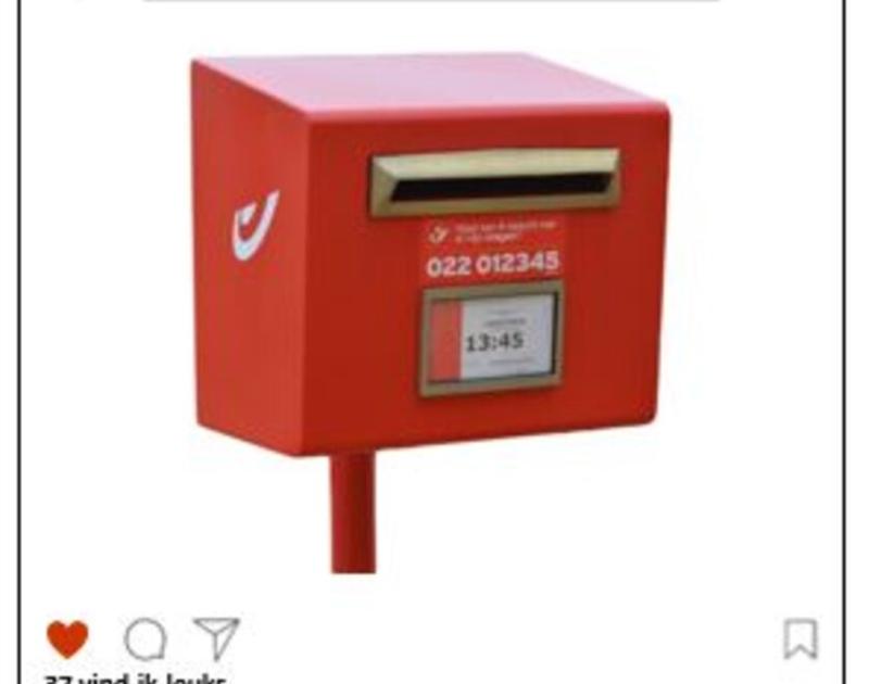 Klasblog 3de leerjaar