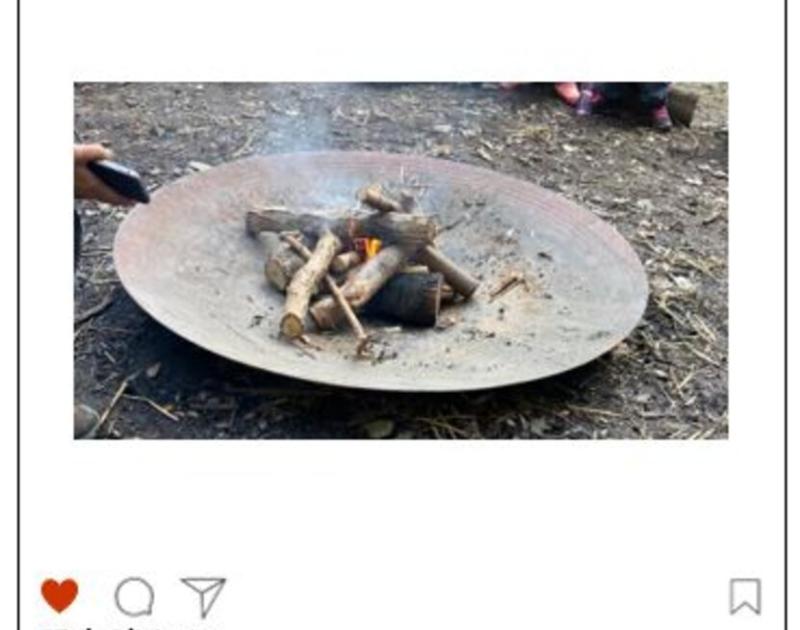 Klasblog 3de leerjaar