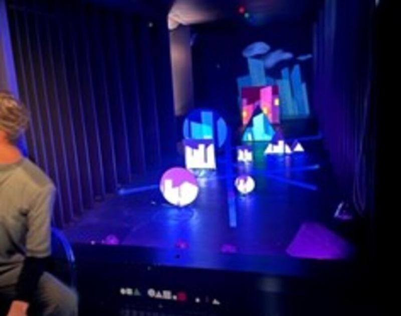 Klasblog 2de leerjaar