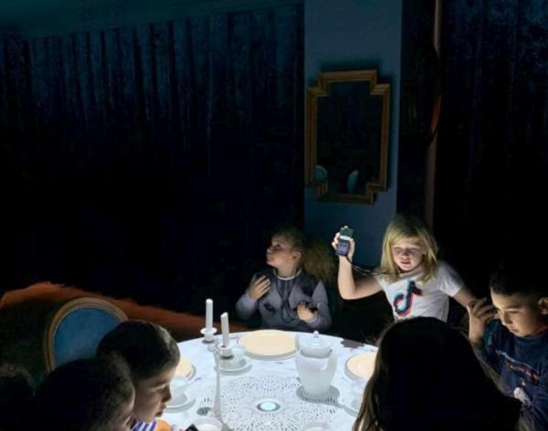 Klasblog 2de leerjaar