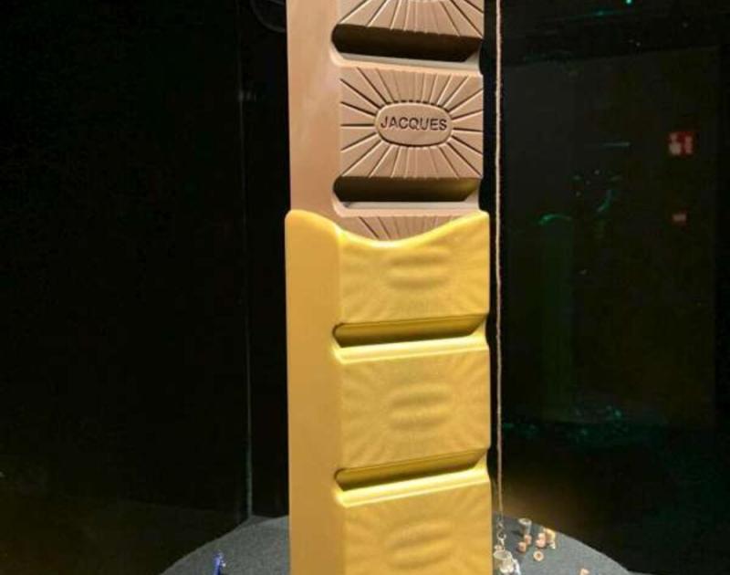 Klasblog 2de leerjaar