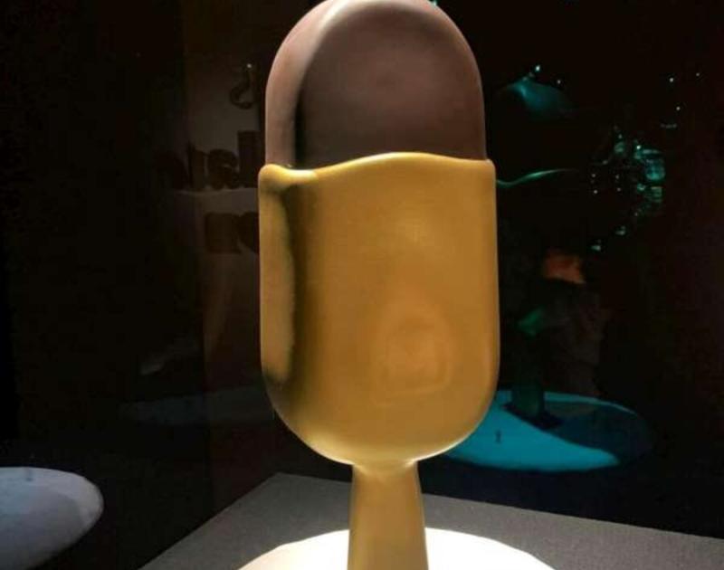 Klasblog 2de leerjaar