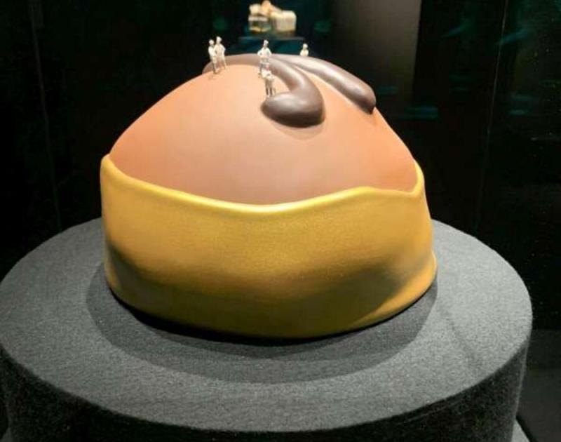 Klasblog 2de leerjaar