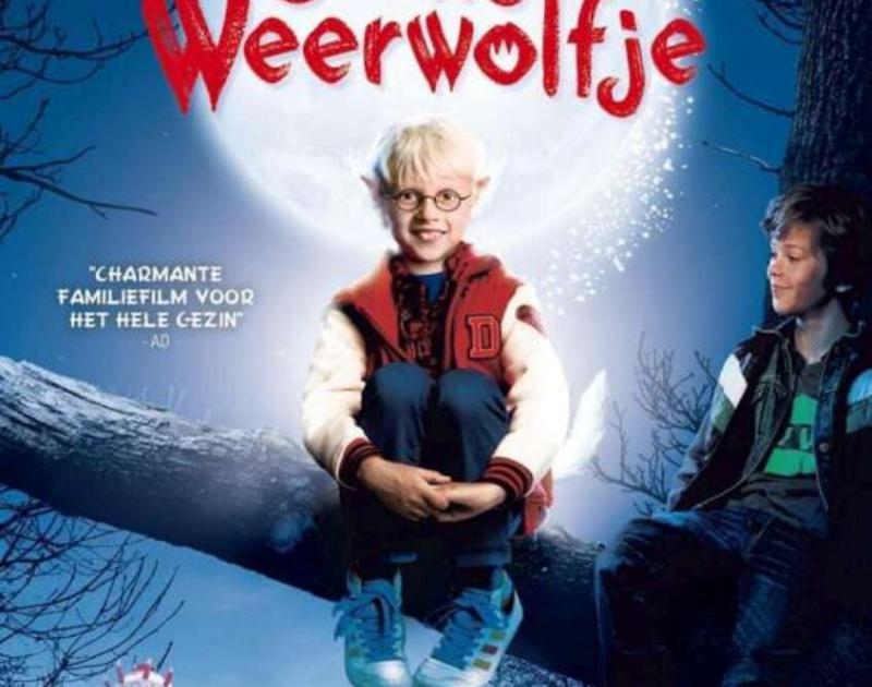 Klasblog 2de leerjaar