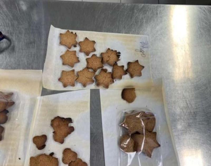 Klasblog 2de leerjaar