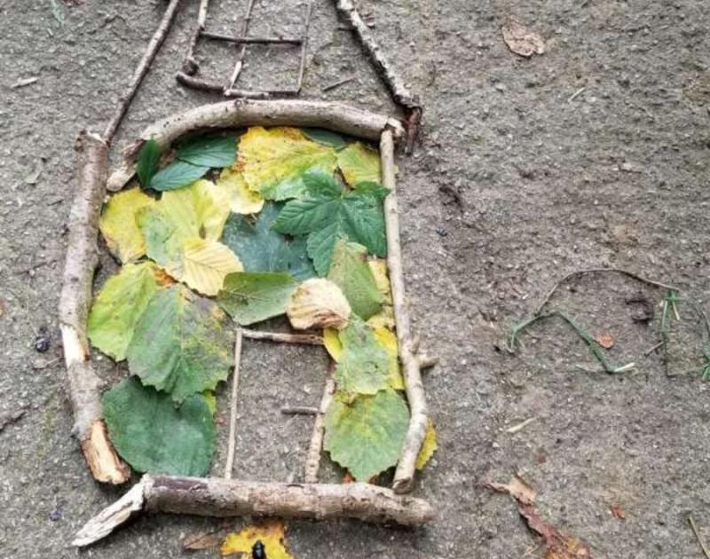 Klasblog 4de leerjaar