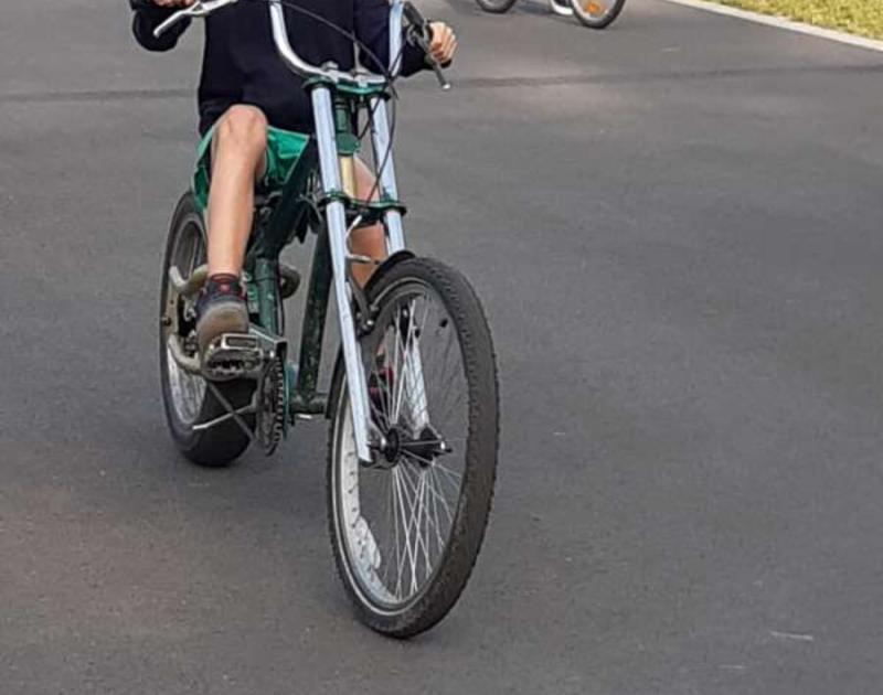 Klasblog 4de leerjaar