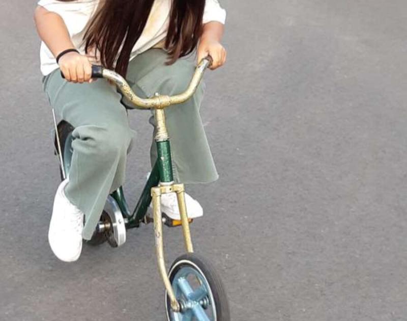 Klasblog 4de leerjaar