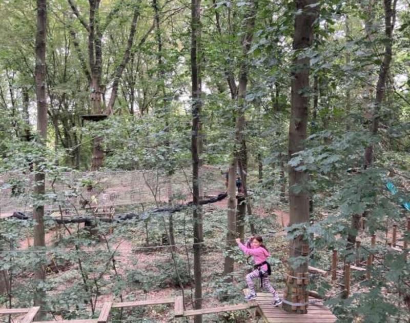 Klasblog 5de leerjaar