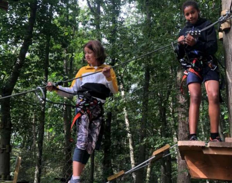 Klasblog 6de leerjaar