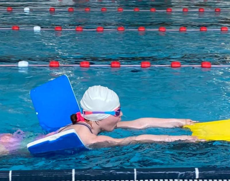 Een kennismaking met onze school ...