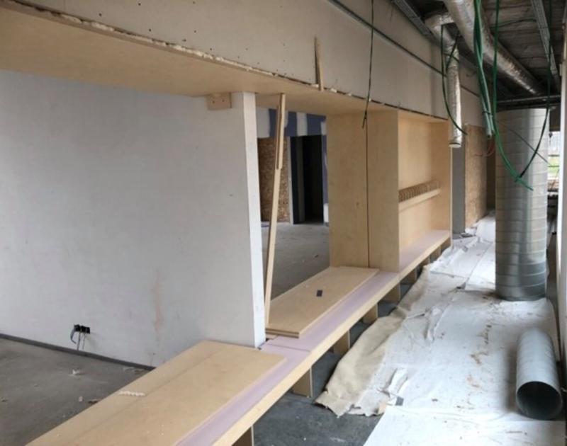 Een kennismaking met onze school ...