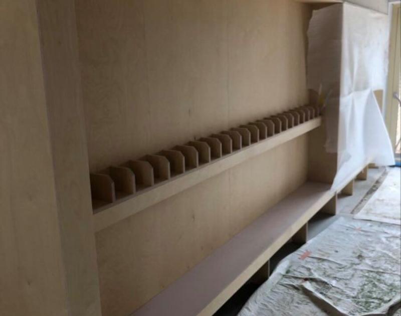 Een kennismaking met onze school ...