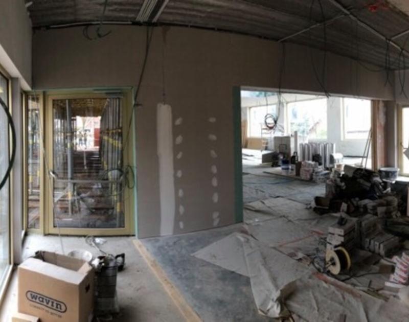 Een kennismaking met onze school ...