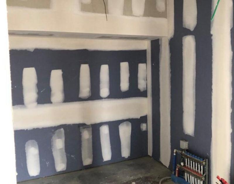 Een kennismaking met onze school ...