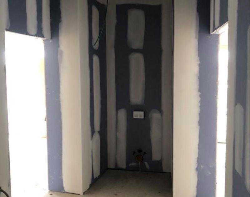 Een kennismaking met onze school ...